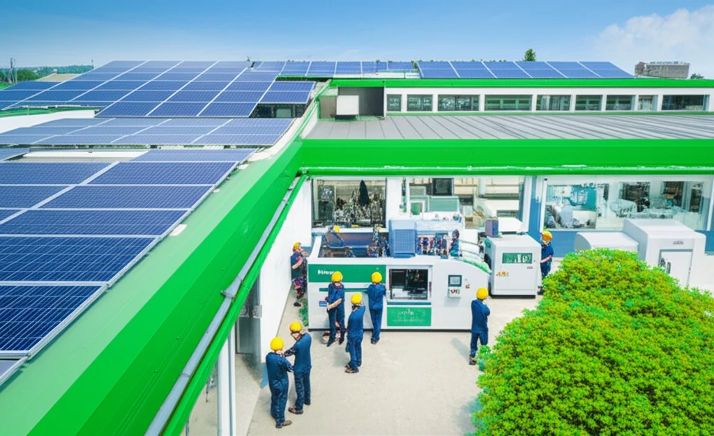 2025년 산업·일자리전환 지원금: ..