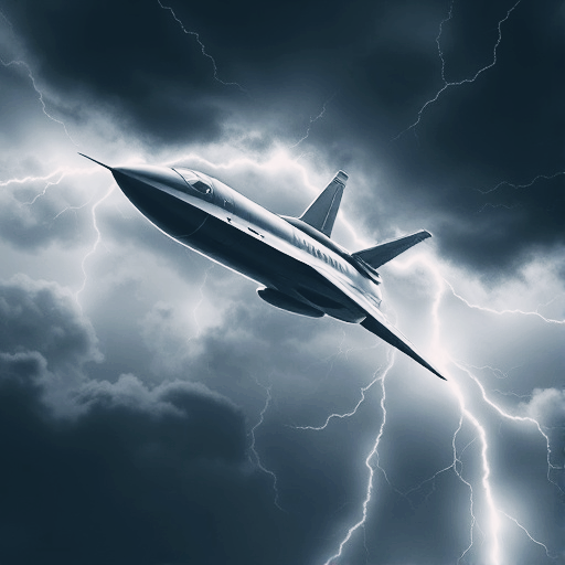 “초저가 마하7 미사일 등장… 한국 방산주가 진짜 수혜인 이유”