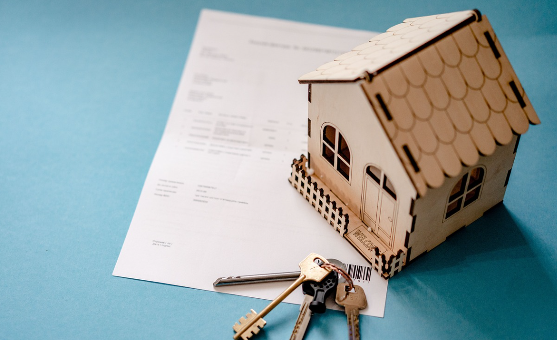 부동산 전문가가 본 강남3구 미래 전망 관련 이미지