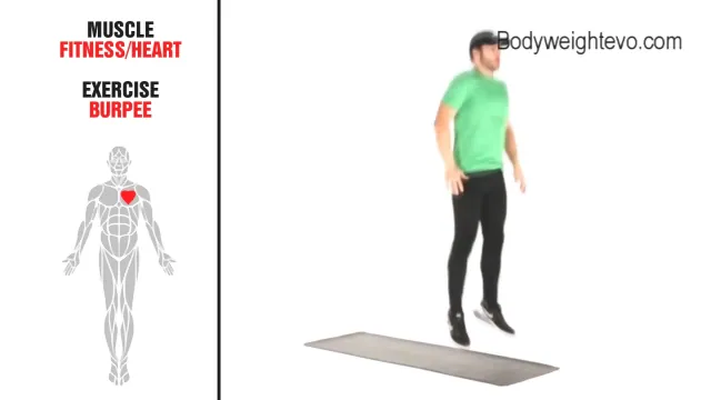 남자 홈트 추천 맨몸운동 홈트루틴 부위별 근력운동