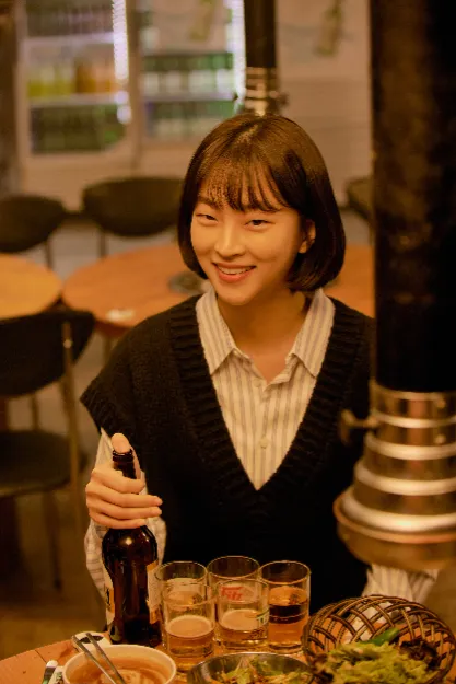 예리 역(지이수)