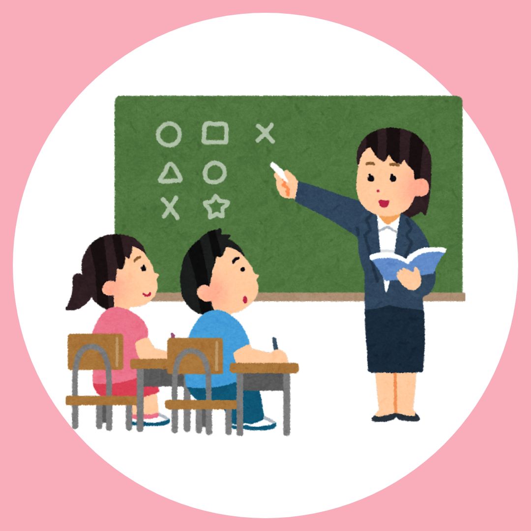 다자녀가정/지원/경남/아이/다누리카드/지원사업