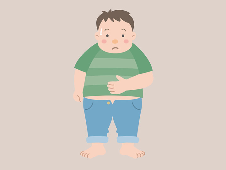 비만으로-움직이기-힘든-남성