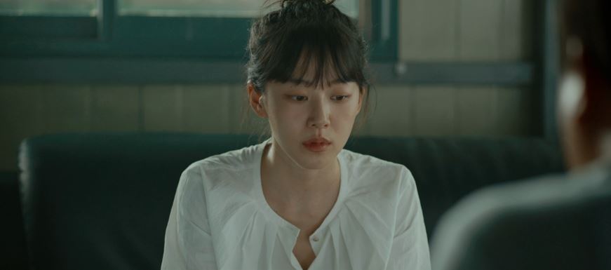 모래에도꽃이핀다_3회