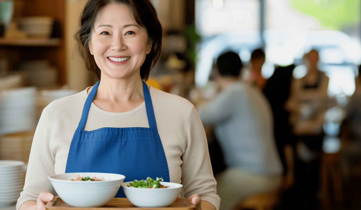 소상공인_정책자금_신청방법_32
