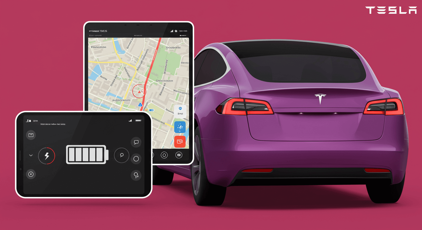 "테슬라 모델3 하반기 주요 변경사항 - 고성능, 가격, 지원금까지"에 대한 이미지입니다.