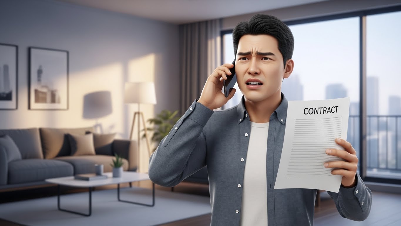 배액 배상을 받기 위한 필수 증거