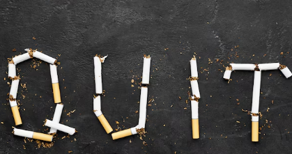 설사가 계속될때 대처방안