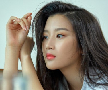 여신강림 임주경