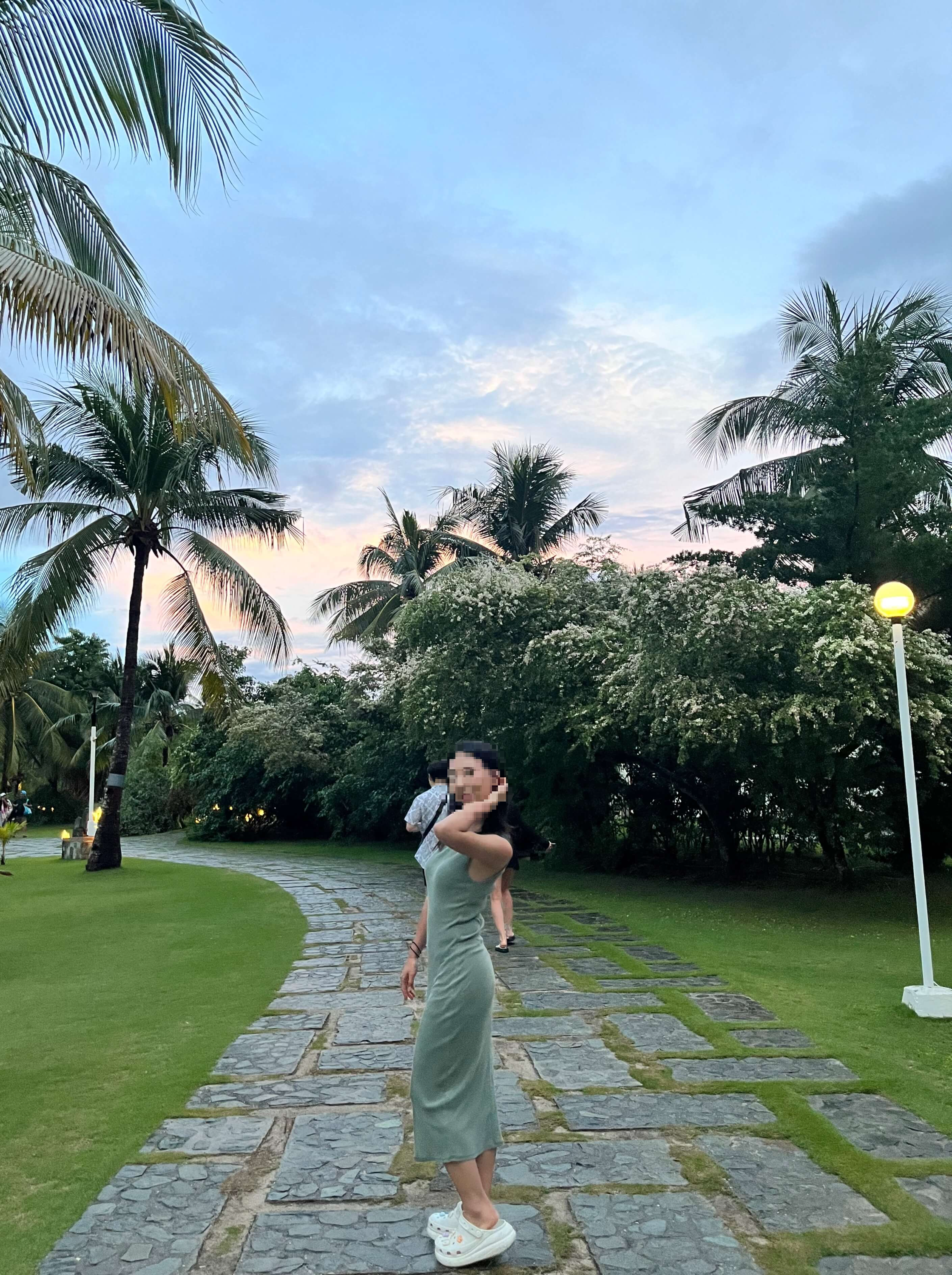 보홀 비치 클럽(BBC)