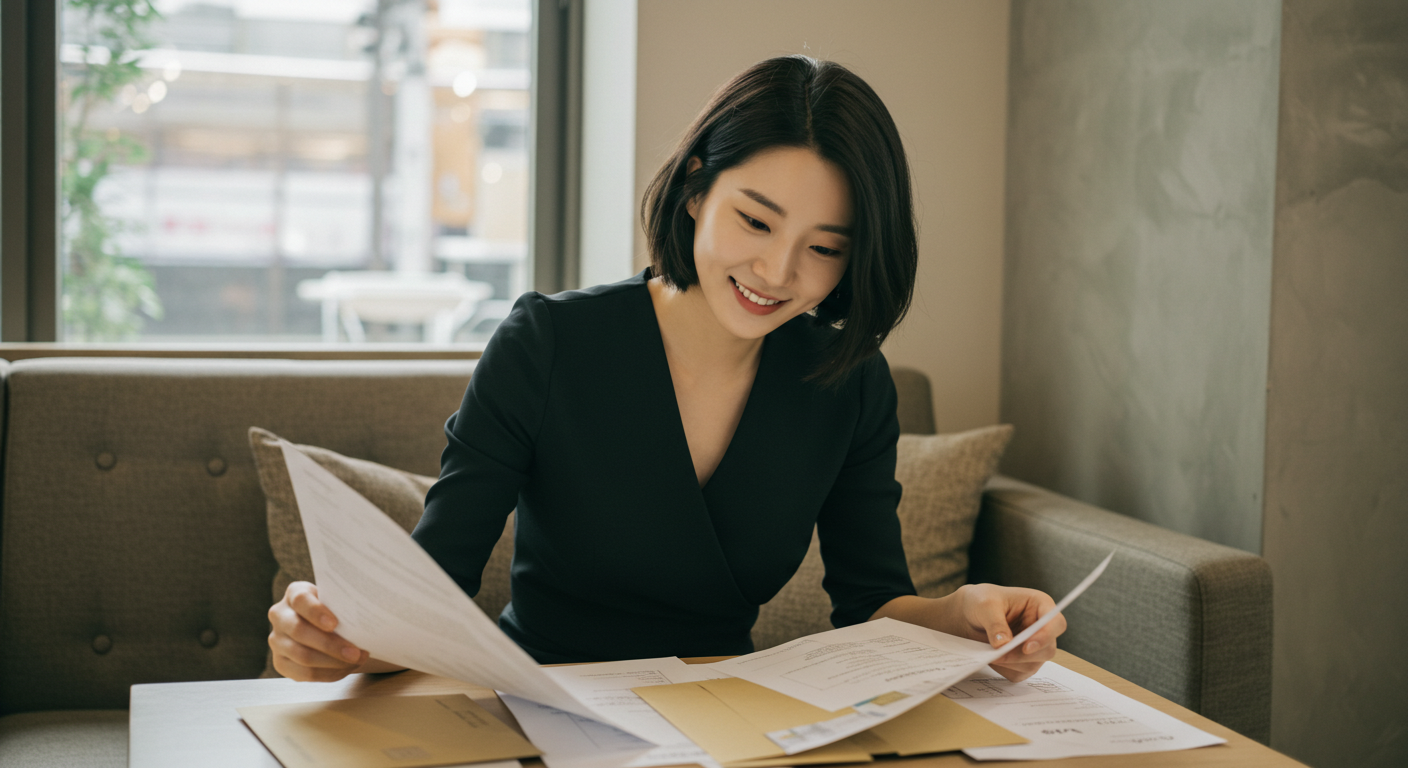 1세대 실비보험 보험료 인하