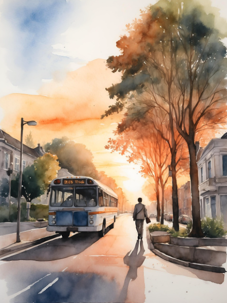 😎 3월 단 2주 동안만 신청받아요! 대학생이라면 20만원💰받아가요~