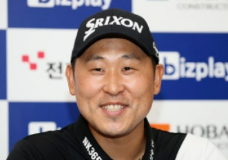 최강야구 시즌4