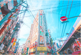 챗gpt 지브리