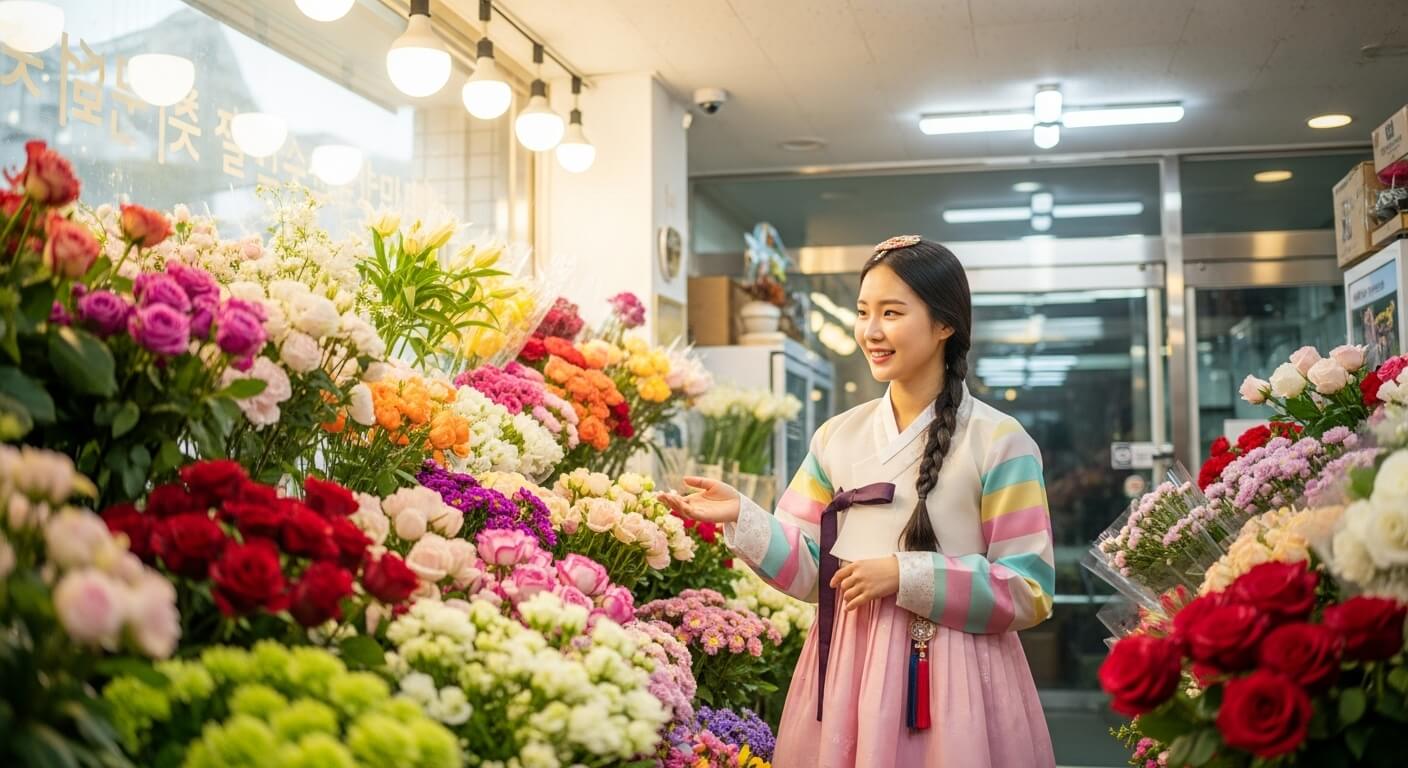 소상공인 확인서 발급