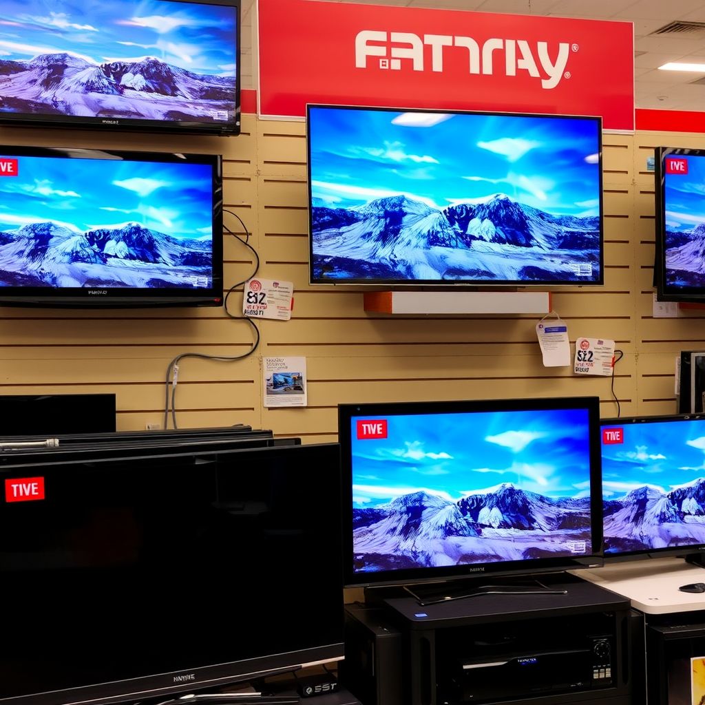 에너지 효율 1등급 환급신청│최대 30만 원 환급&amp;#44; 조건과 숨은 함정 총정리