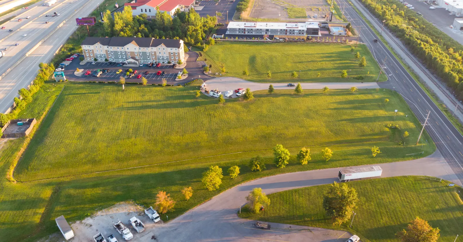 부동산 실전에서 공시지가와 실거래가 비교하는 법