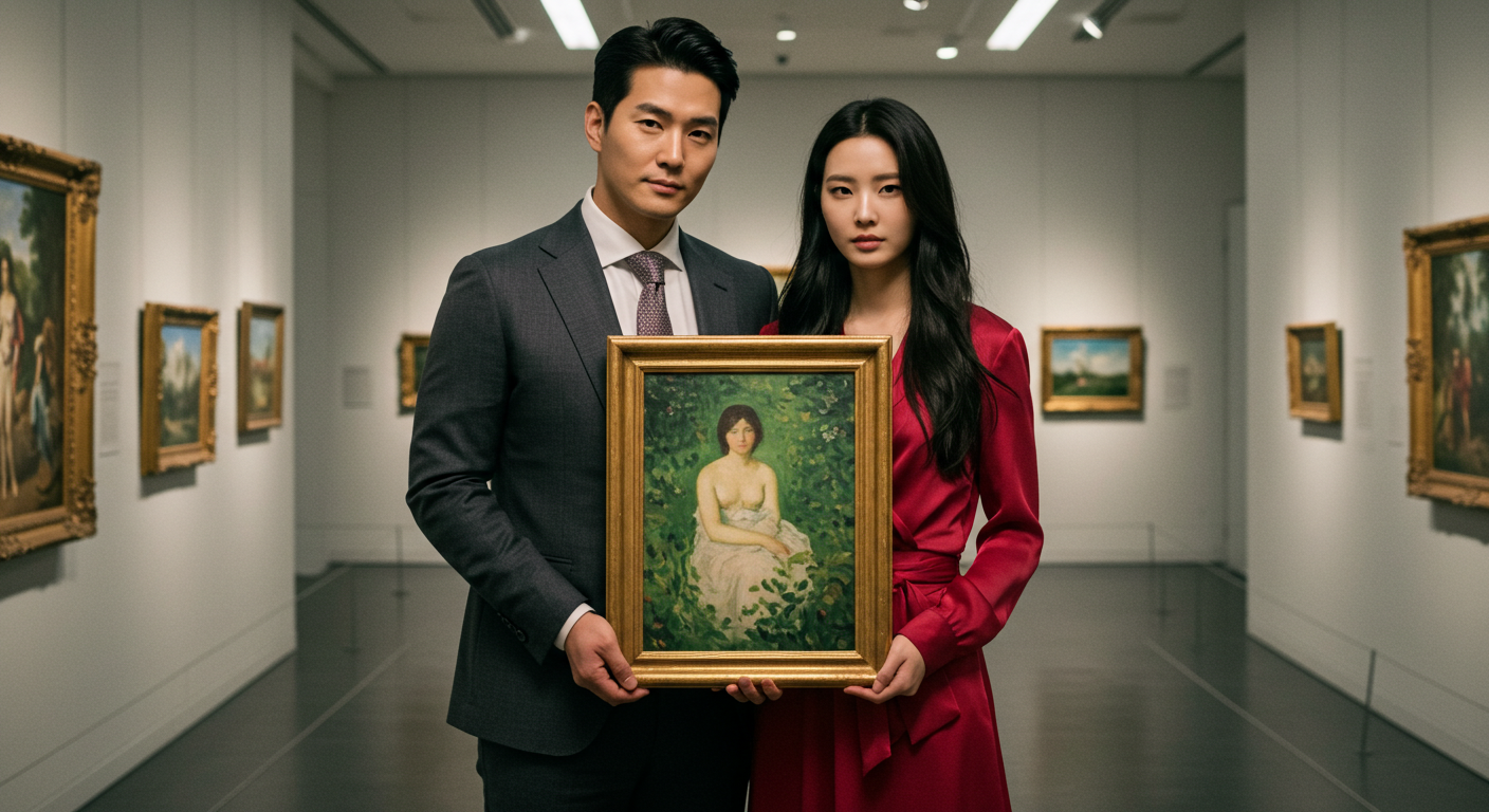 무직자 300만원 대출