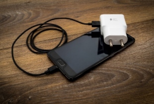 고령자 전기요금 감면 신청