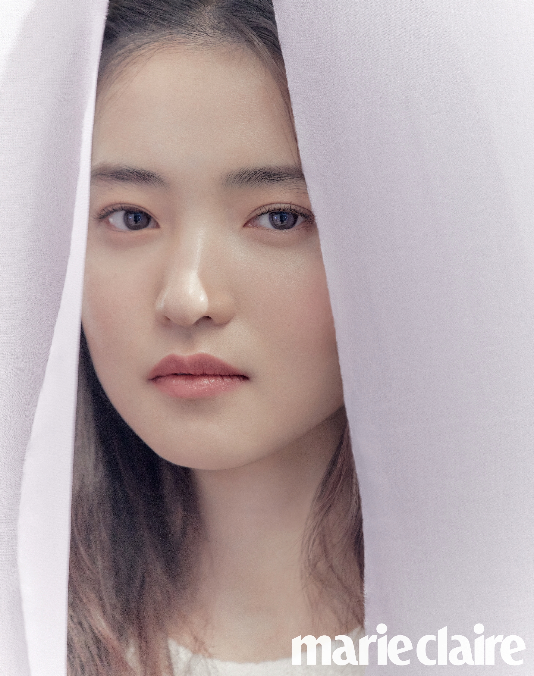 김태리