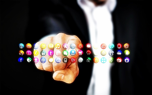 사업자등록증명 발급방법