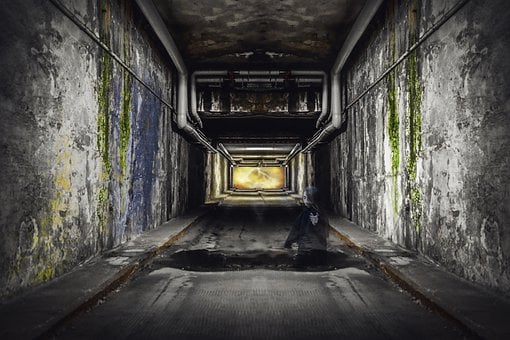 귀신꿈, 귀신꿈해몽, 귀신보는꿈, 귀신이우는꿈, 귀신이나를죽이는꿈, 귀신에게쫒기는꿈,