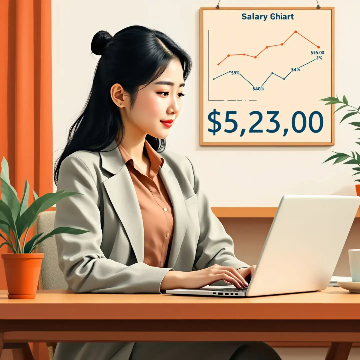 부가가치세 수정 기한