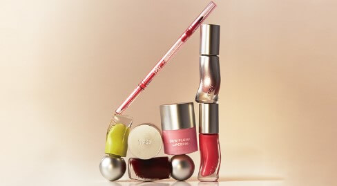 LG생활건강우 주가