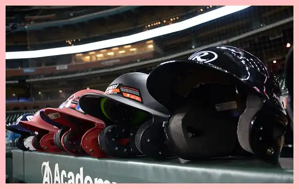 프리미어 12중계 (한국 호주)