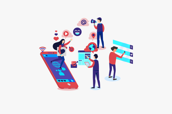 헝거마케팅이란?