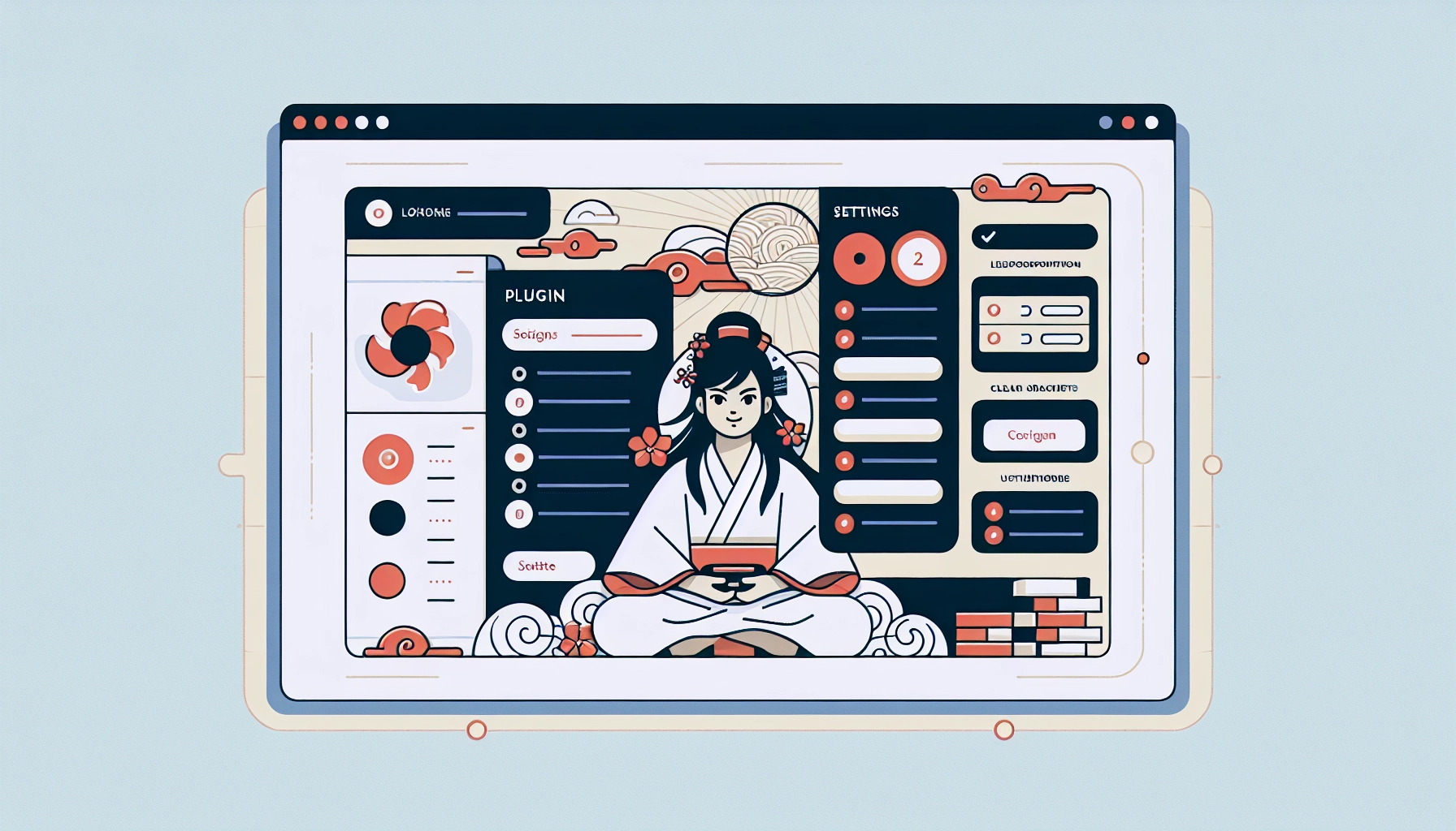 워드프레스캐시플러그인