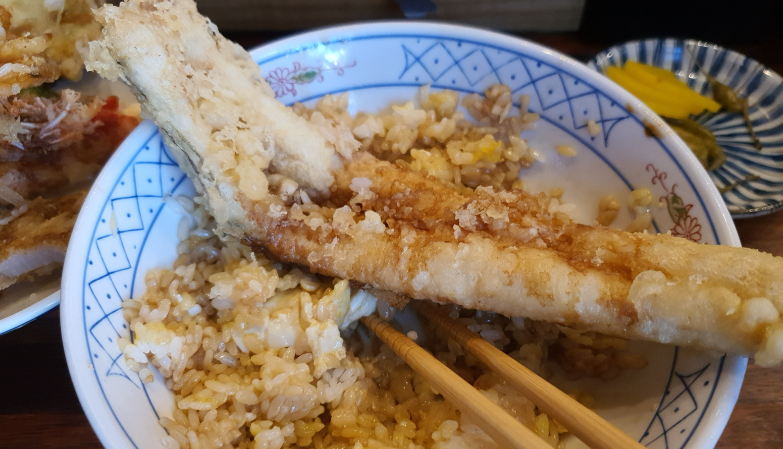 니지텐