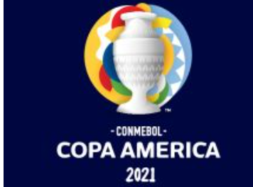 잉글랜드스위스네덜란드튀르키예