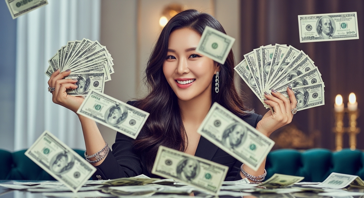 제2금융권 대출 신용등급 하락 원인