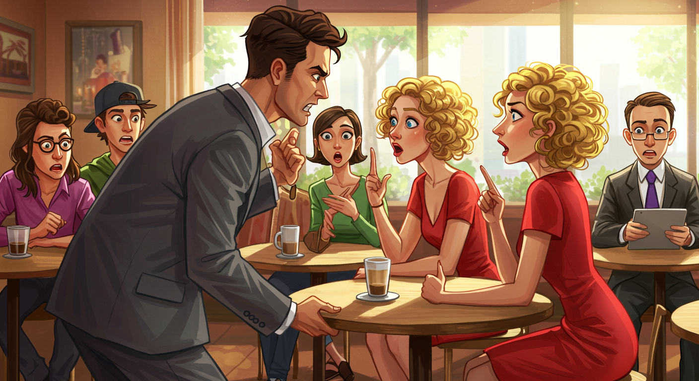 모욕죄, 명예훼손