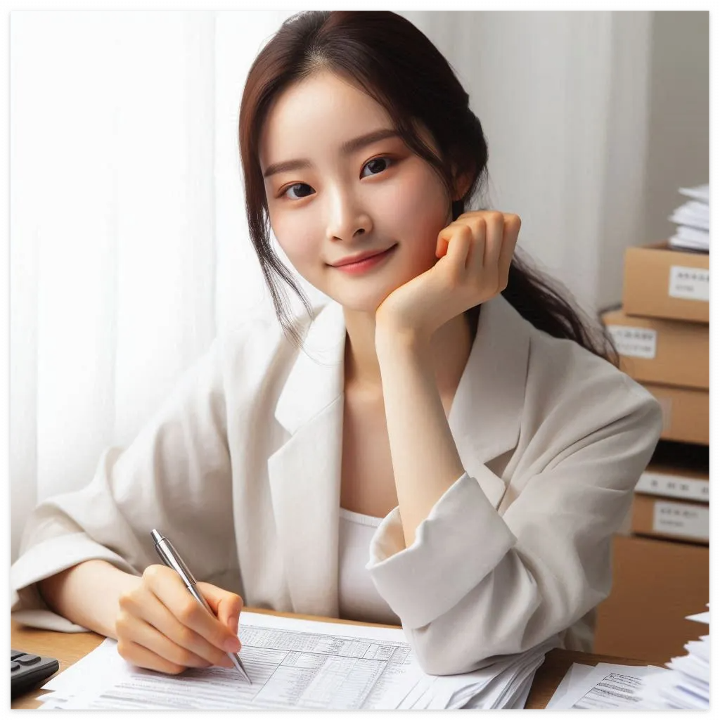 여성-1인가구-안심패키지-바로신청