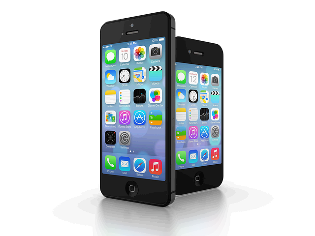 카카오톡으로 한국어 연습하는 방법