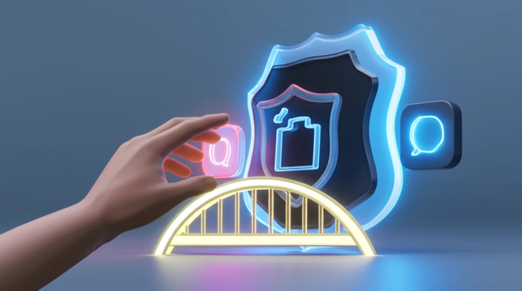 카카오 T 블랙박스 영상 확보 절차와..