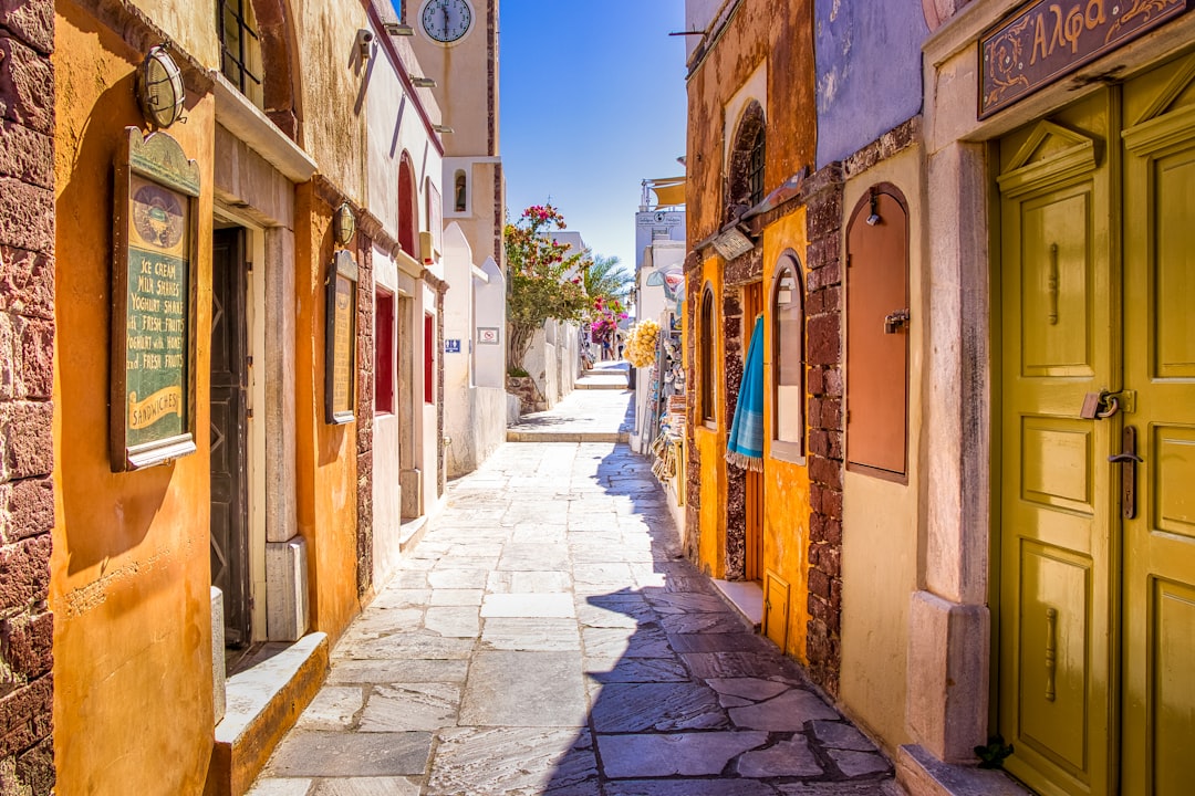 Maltese Carnival