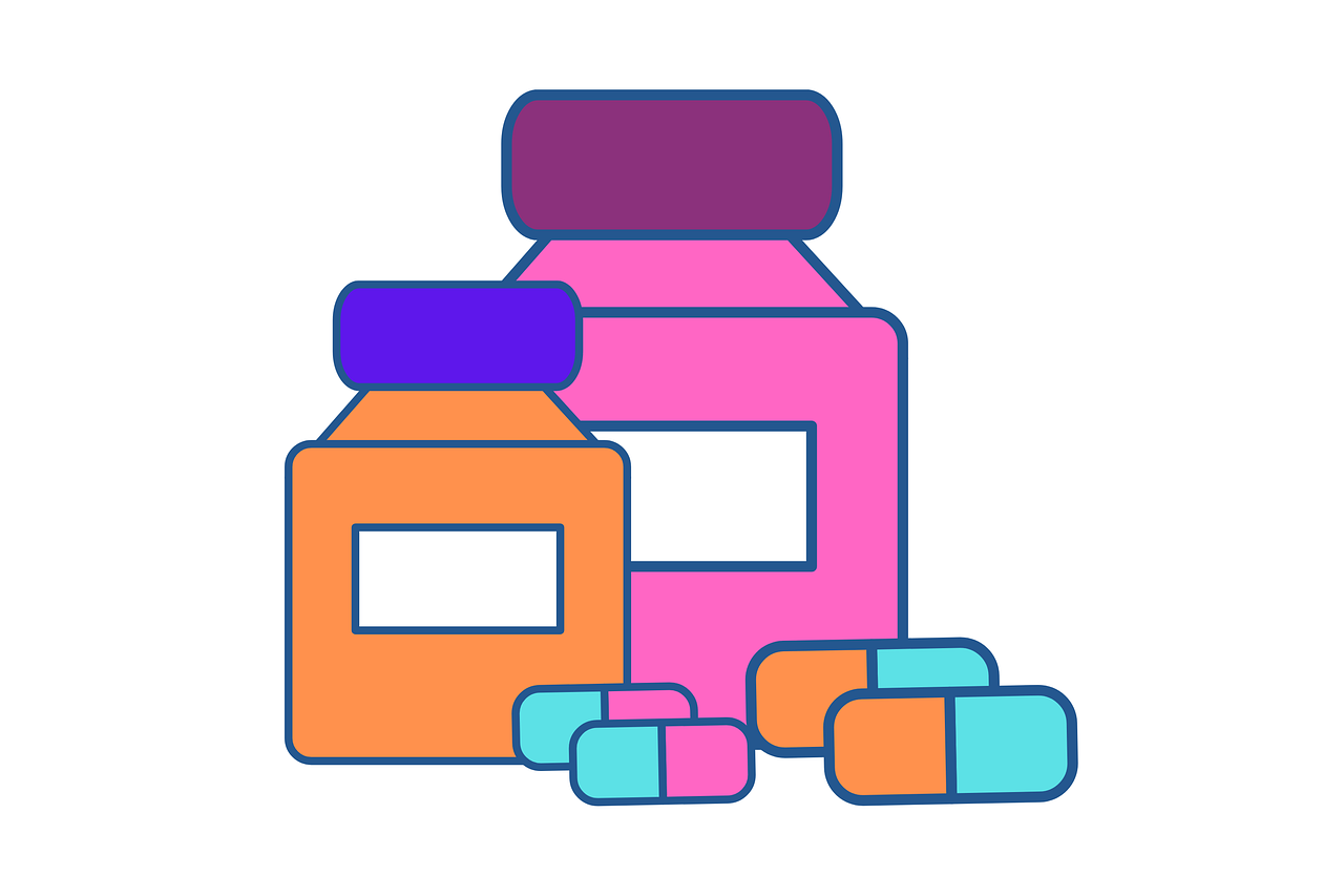 추석에도 문 여는 병원·약국 찾기|24시간 응급 진료 안내