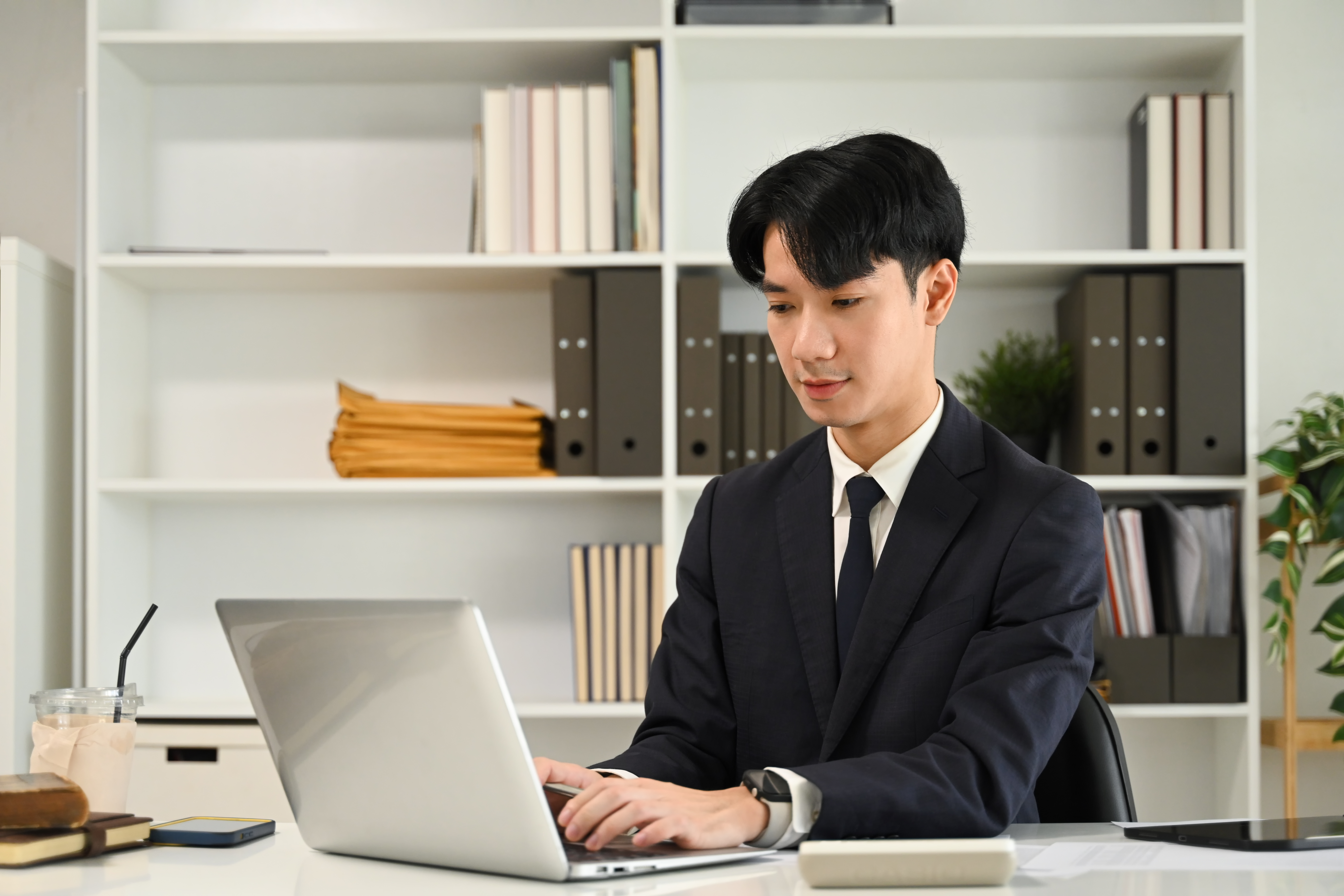 최저임금 휴업수당