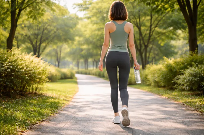 심장에 물이 차는 이유