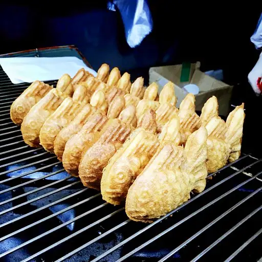 서울 맛집 추천 생방송투데이 붕어빵 오늘방송 빵플레이스