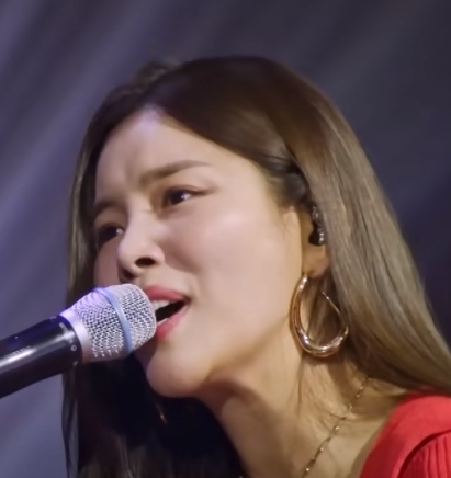 조정민