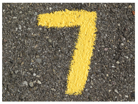 정부 서비스 신청했다가 탈락하는 대표적인 이유 TOP 7