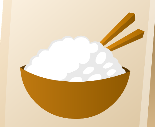 위내시경 전날음식 금식시간은?