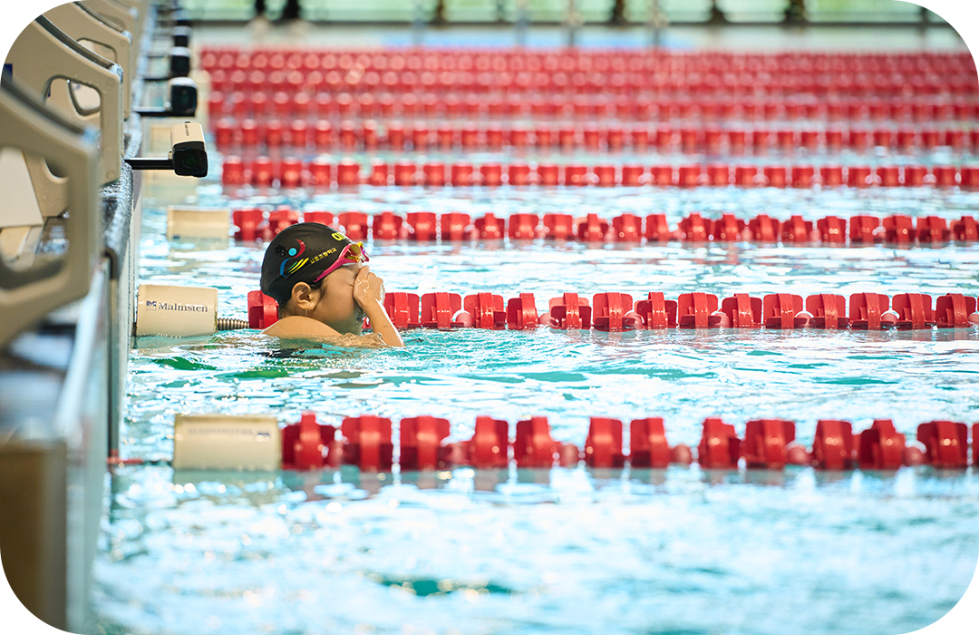 #교보생명 #수영 #교보 #김천 #꿈나무체육대회 #교보생명컵꿈나무체육대회 #김천종합스포츠타운 #꿈체