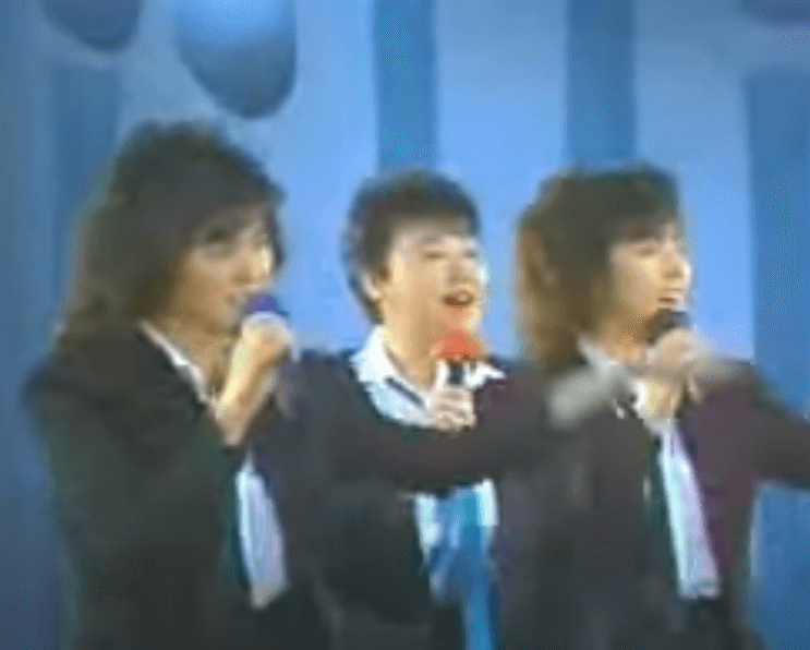 서울시스터즈 첫차