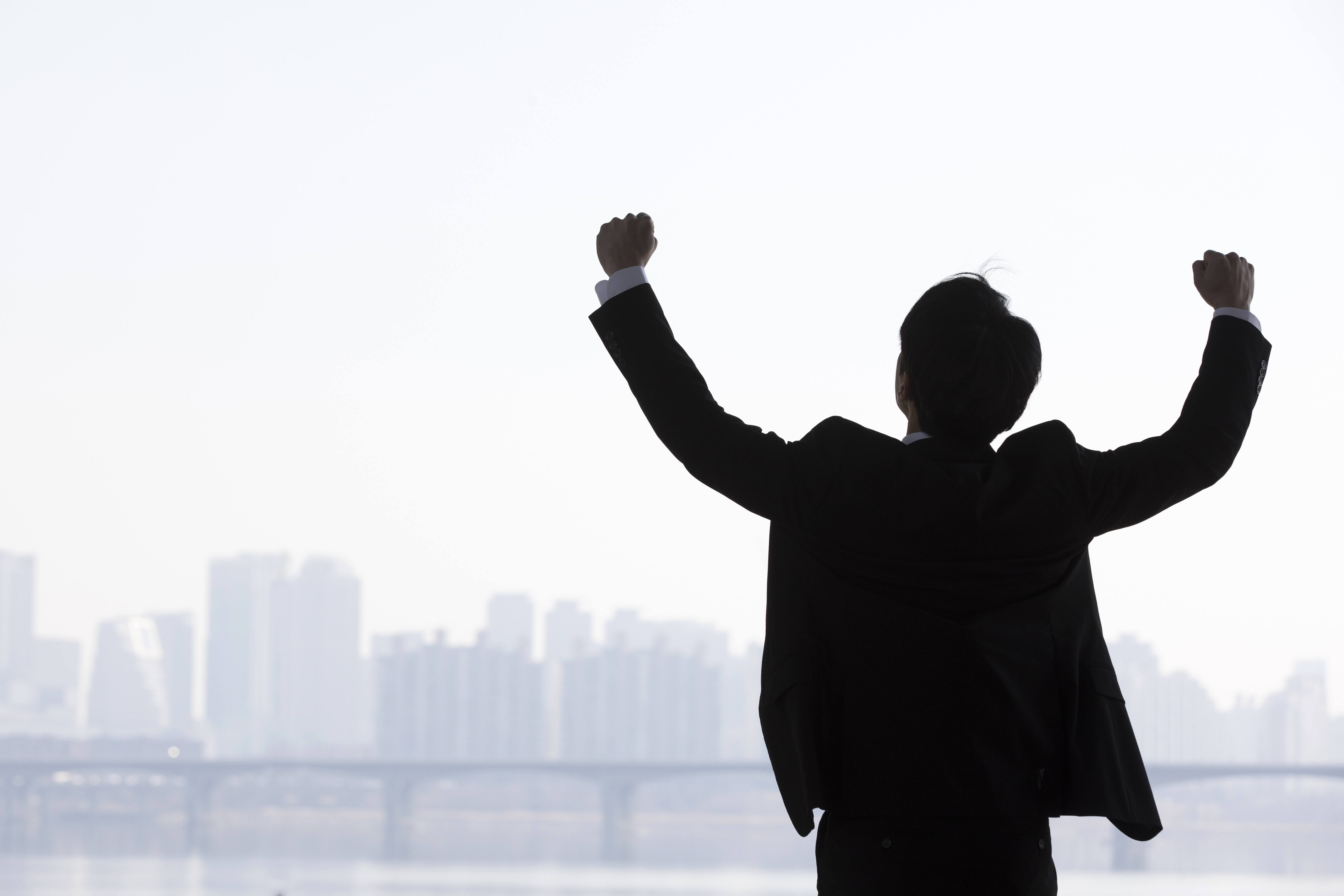 가온기사 소속 3개월차 초보 기사 안정 운영 - 면책금 걱정 없는 환경