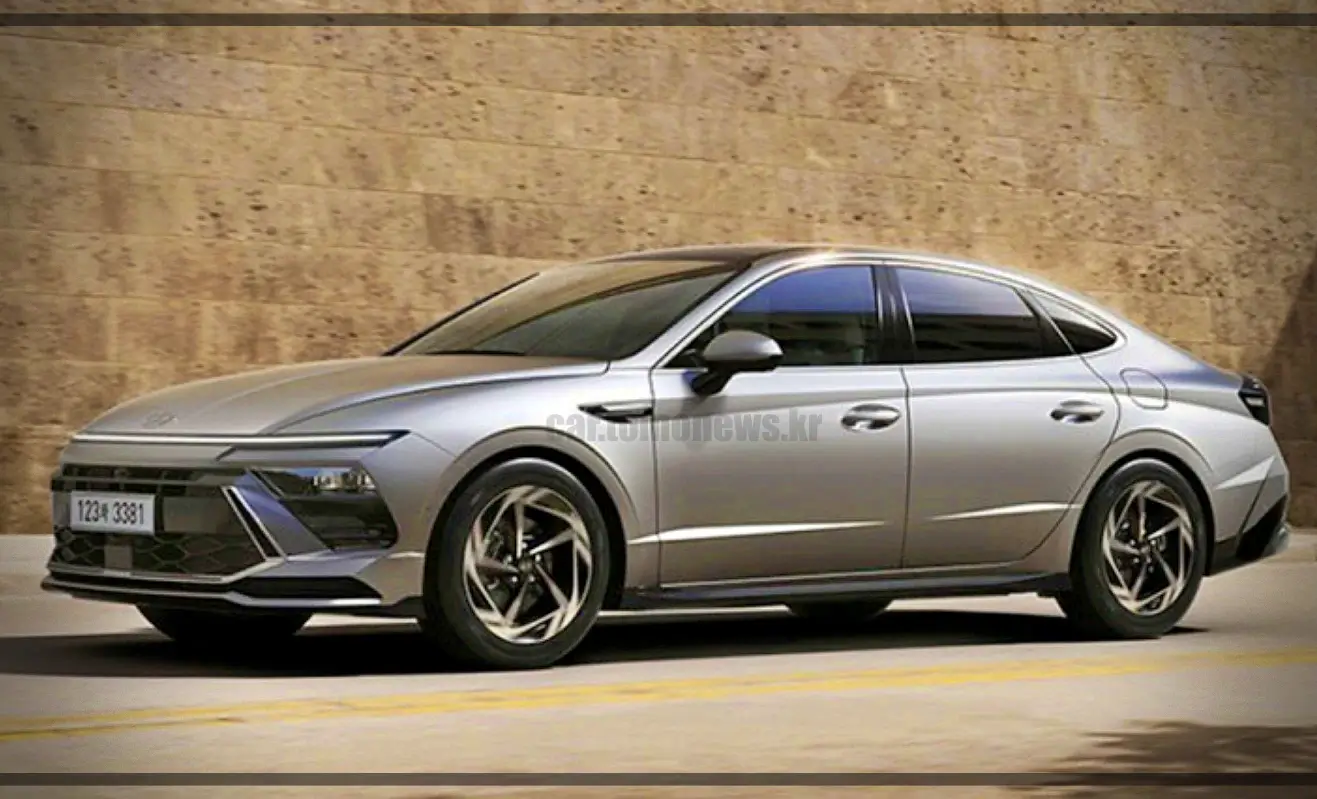 쏘나타-디-엣지-하이브리드